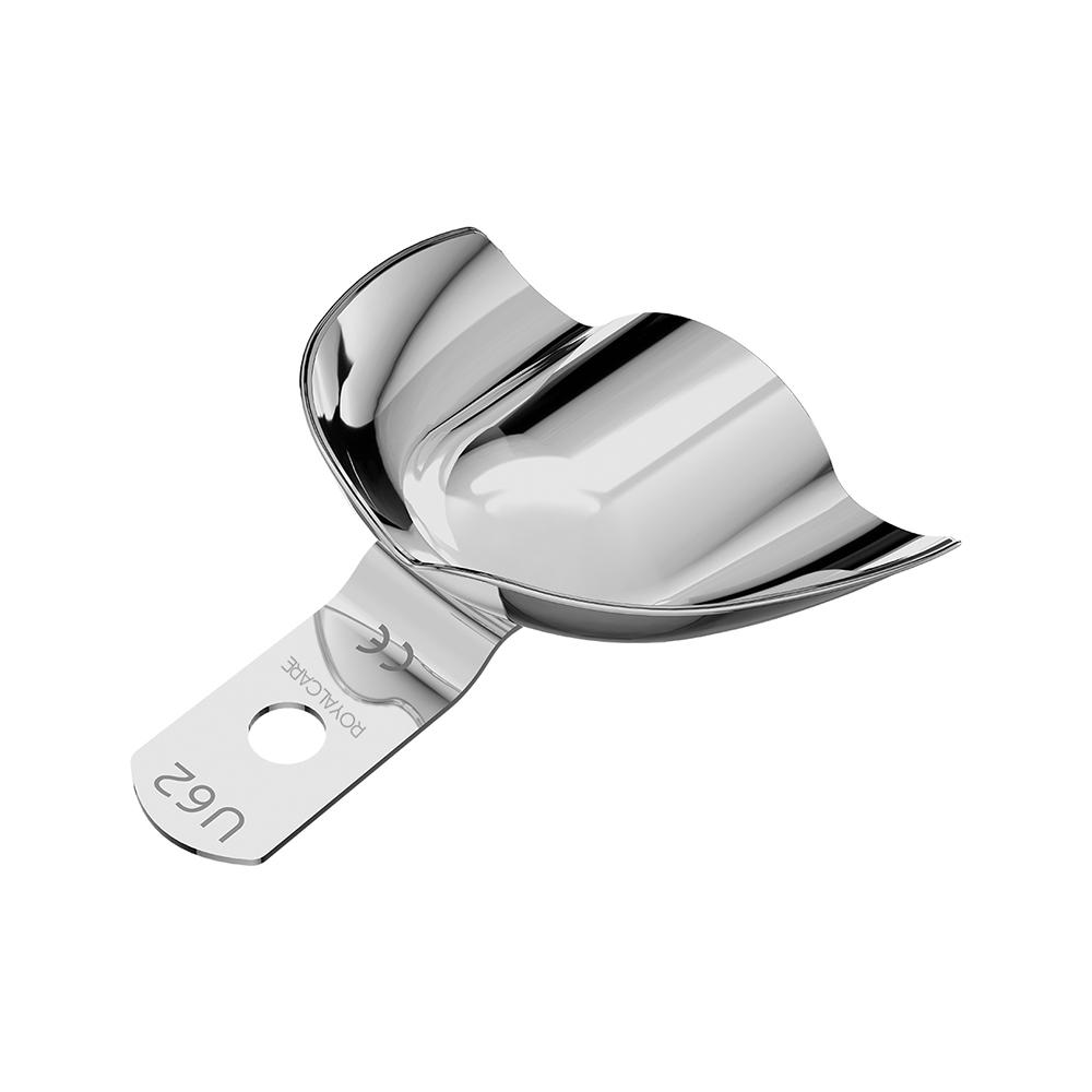 Impression Tray